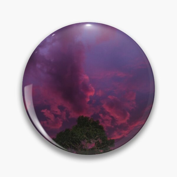 Item preview, Warrandyte Sunset IX designed and sold by Adam Le Good.