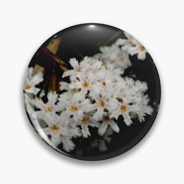 Item preview, Rice Paddy designed and sold by GP1746.