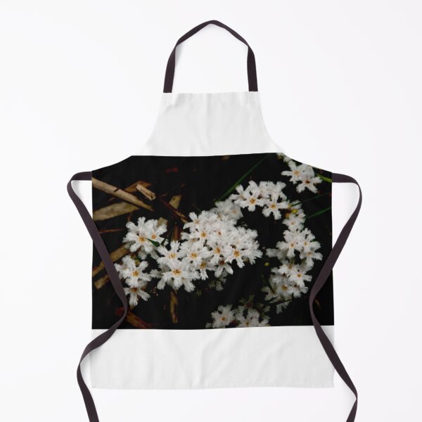 Item preview, Rice Paddy designed and sold by GP1746.