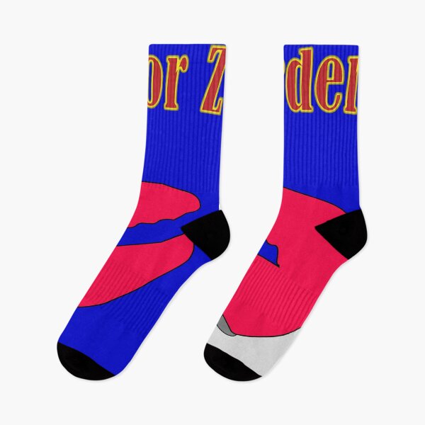 Item preview, Dr Z  designed and sold by Genelamf.