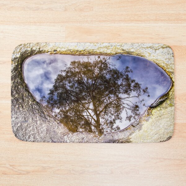 Item preview, Water is Life designed and sold by Nick Sage.