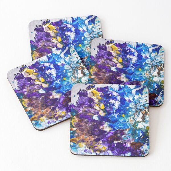 Item preview, Big Bang designed and sold by sophiaraquelart.