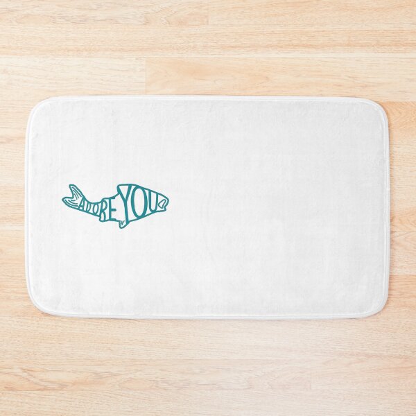 Item preview, Adore you designed and sold by FINEHABIT.