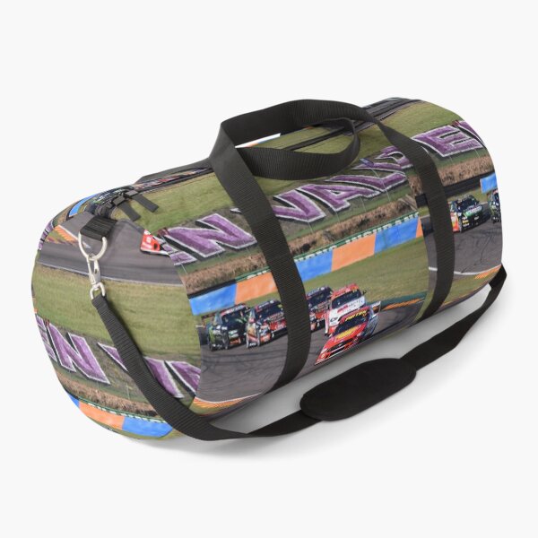 Item preview, V8 Supercars Hidden Valley NT 2019 designed and sold by MarkSandhu.