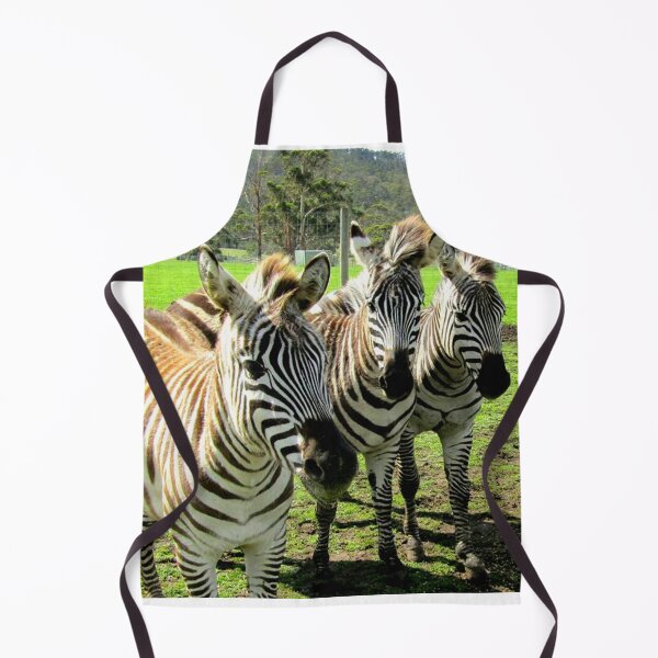 Item preview, Friendly Zebras designed and sold by Felicity-K.