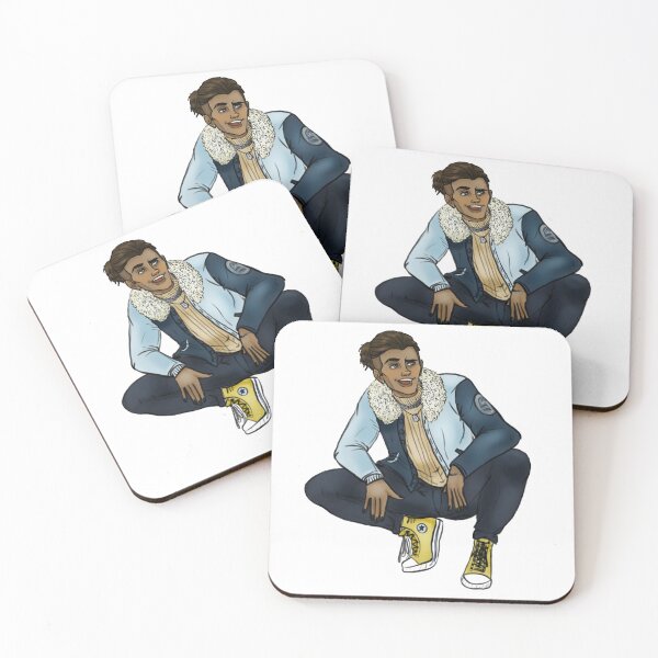 Item preview, Modern sokka  designed and sold by Katertot-1.