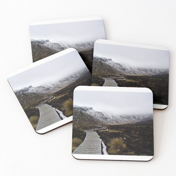Item preview, The path designed and sold by Adam Le Good.