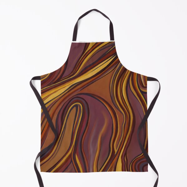 Item preview, Lava Flow designed and sold by AshleyGrebe.