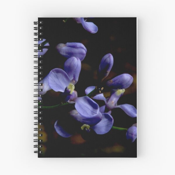 Item preview, Creeping Love designed and sold by GP1746.