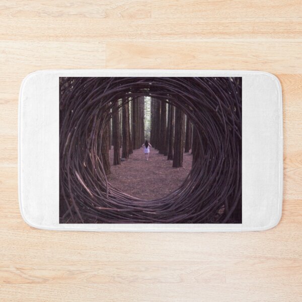 Item preview, Forest Portal designed and sold by Nick Sage.