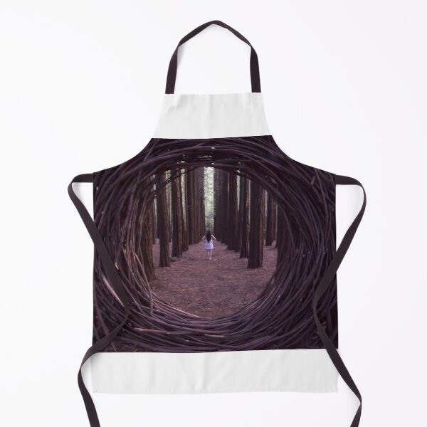 Item preview, Forest Portal designed and sold by Nick Sage.