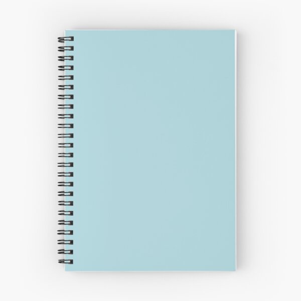 Item preview, Aqua Background Color designed and sold by emily-crabtree.