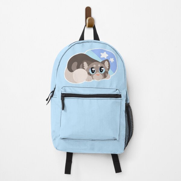 Item preview, Cat designed and sold by Jomadis.