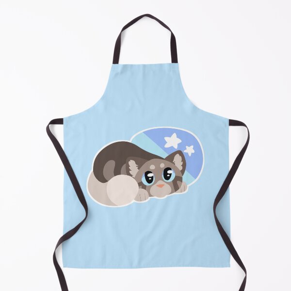 Item preview, Cat designed and sold by Jomadis.