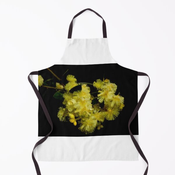 Item preview, Rainy Wattle designed and sold by GP1746.