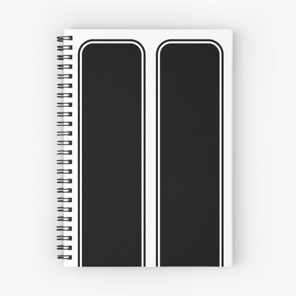 Item preview, Rally Stripes designed and sold by Reeks808.