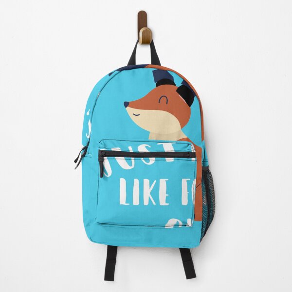 Item preview, I Just Really Like Foxes,Ok? Shirt designed and sold by wijit.