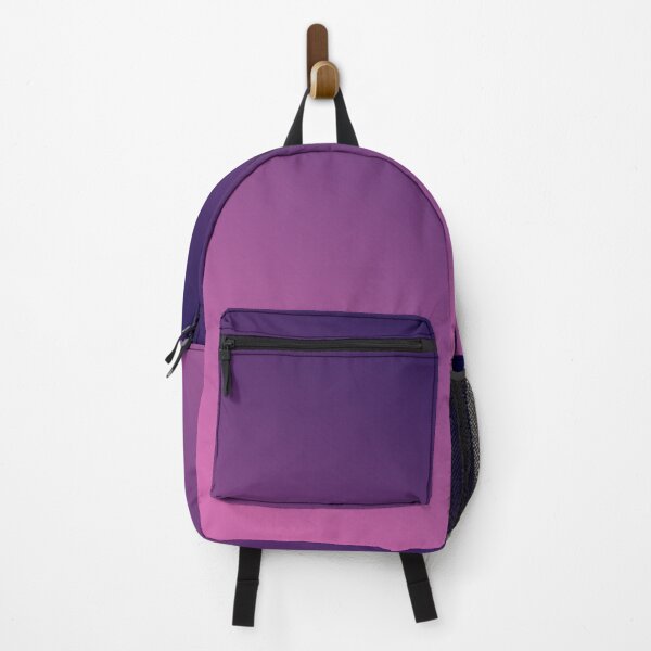 Item preview, Blue/Purple designed and sold by Amp98447.