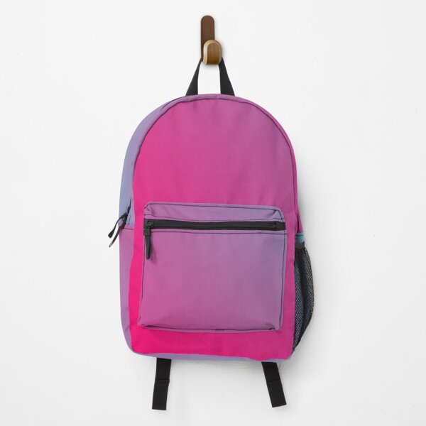 Item preview, Pink/Blue designed and sold by Amp98447.