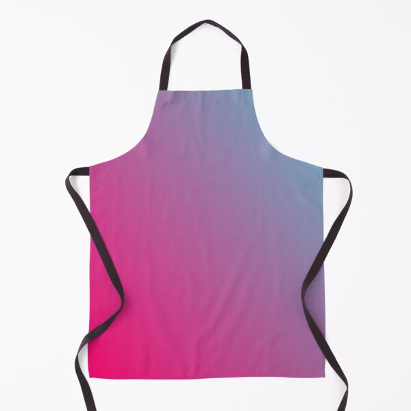 Item preview, Pink/Blue designed and sold by Amp98447.