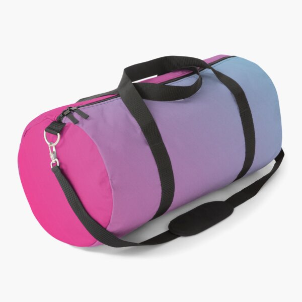 Item preview, Pink/Blue designed and sold by Amp98447.