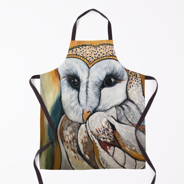 Item preview, Venus designed and sold by MarianneTowArt.