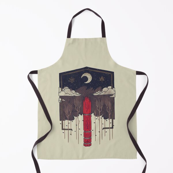 Item preview, The Lost Obelisk designed and sold by Hector Mansilla.