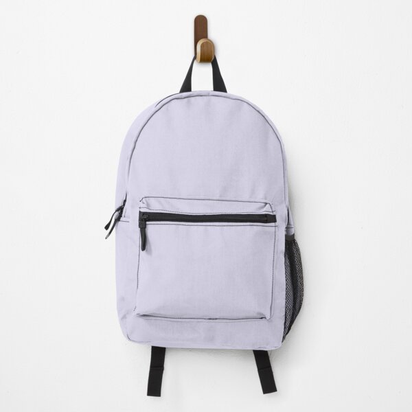Aperçu de l'œuvre Couleur de fond lilas créée et vendue par emily-crabtree.