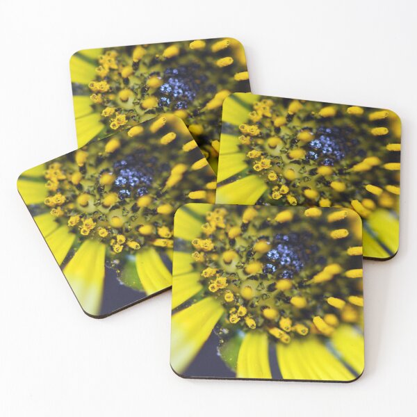 Item preview, Simple Beauty designed and sold by Adam Le Good.