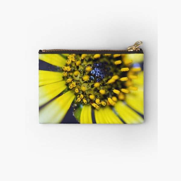 Item preview, Simple Beauty designed and sold by Adam Le Good.