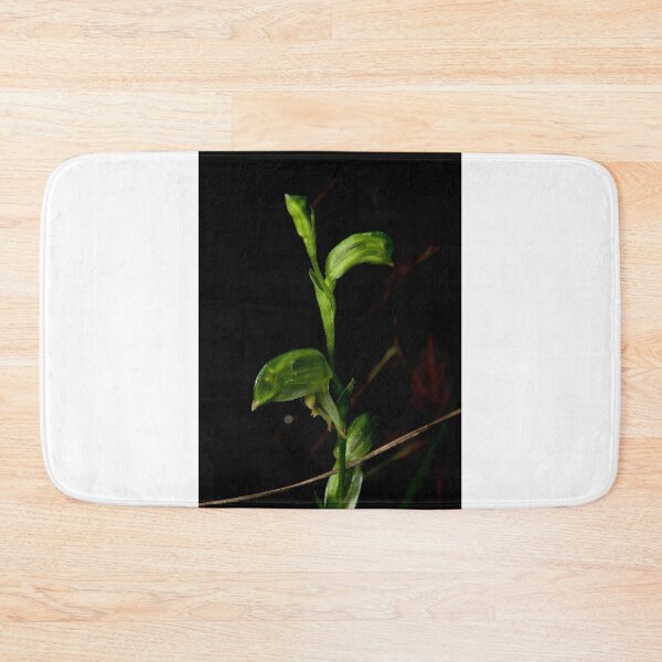 Item preview, Not So Tall Greenhood designed and sold by GP1746.
