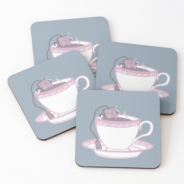 Item preview, Bubbling Brew designed and sold by Tilly Scribbles.