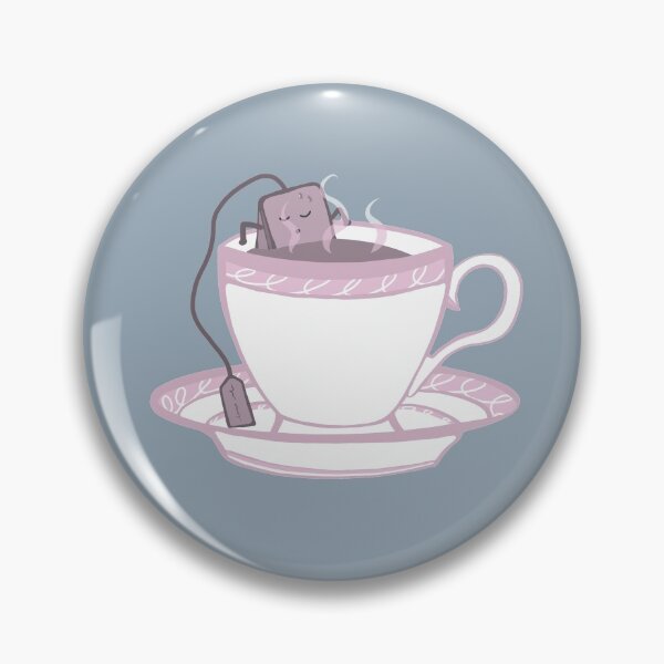 Item preview, Bubbling Brew designed and sold by Tilly Scribbles.