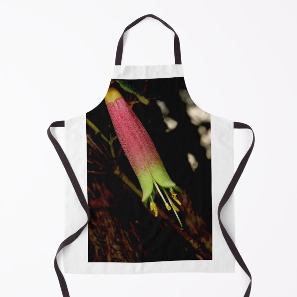 Item preview, Flor de invierno designed and sold by GP1746.