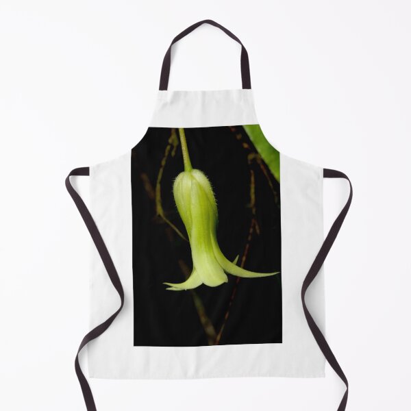 Item preview, Apple Dumpling designed and sold by GP1746.