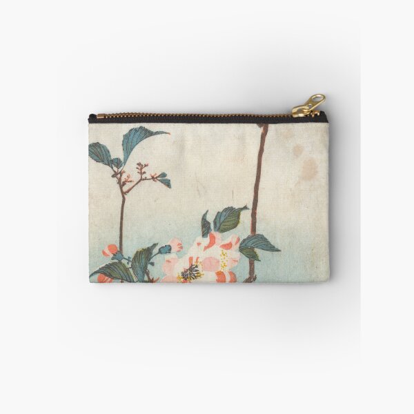 Item preview, Small Bird and Flowers designed and sold by killies.
