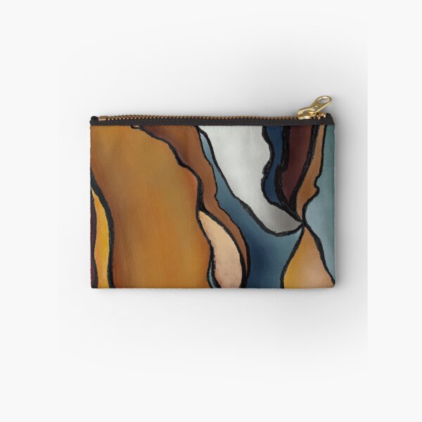 Item preview, Layers designed and sold by AshleyGrebe.