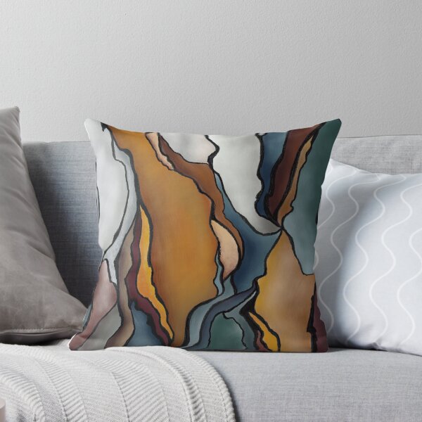 Item preview, Layers designed and sold by AshleyGrebe.