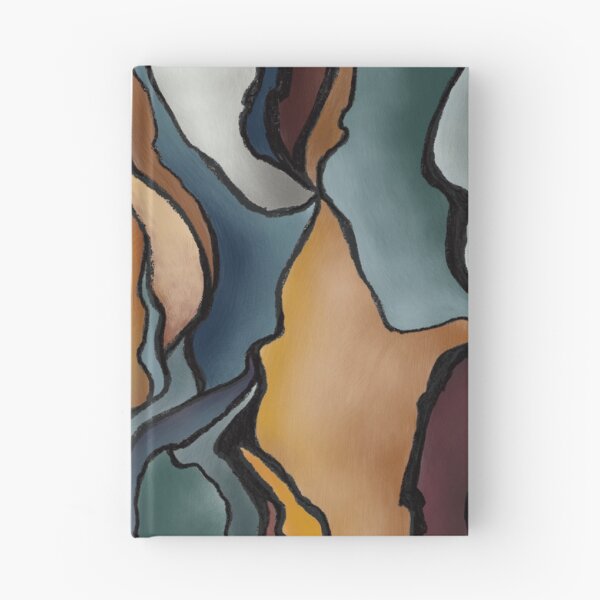 Item preview, Layers designed and sold by AshleyGrebe.