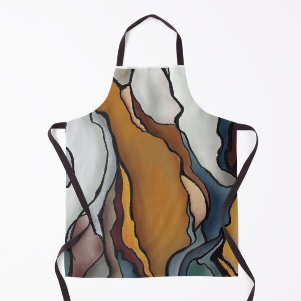 Item preview, Layers designed and sold by AshleyGrebe.