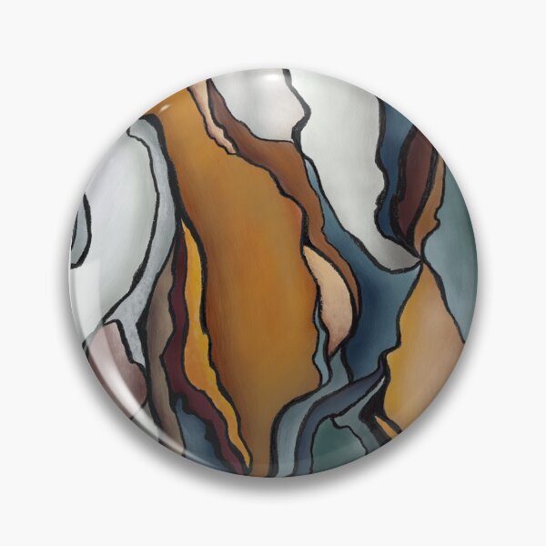 Item preview, Layers designed and sold by AshleyGrebe.