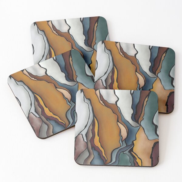 Item preview, Layers designed and sold by AshleyGrebe.