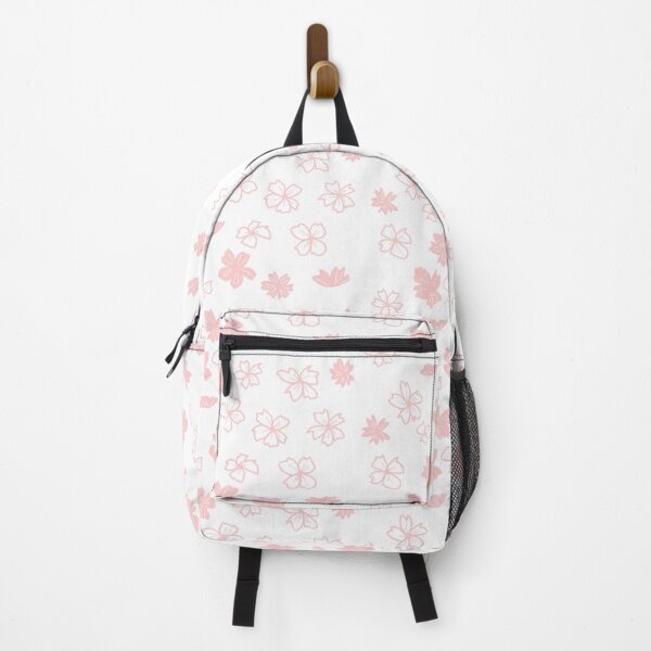 Item preview, Plum Blossom Patterns designed and sold by Aerithcloud01.