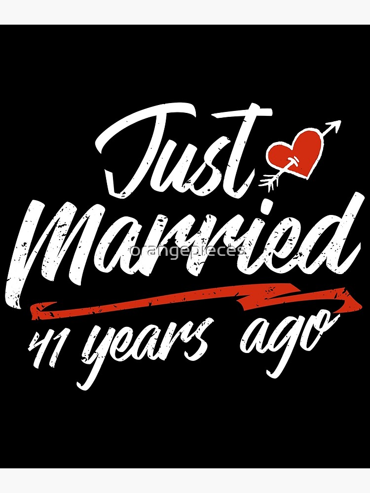 Carte D'Anniversaire Amusante En Acier Pour Femme Ou Mari U2013 4018