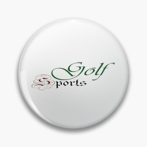 Item preview, Golf Sports designed and sold by Hammy97.