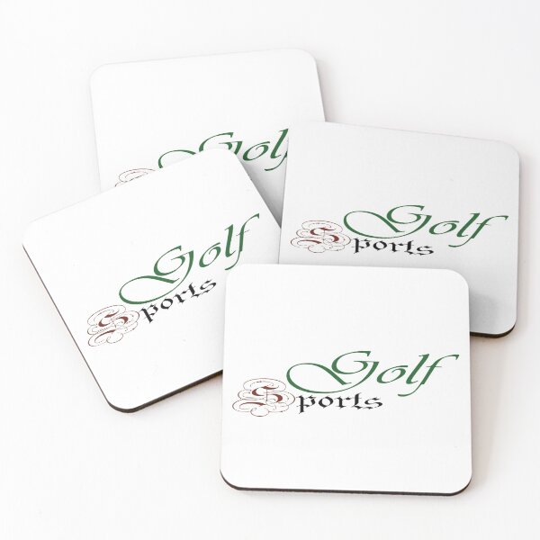 Item preview, Golf Sports designed and sold by Hammy97.