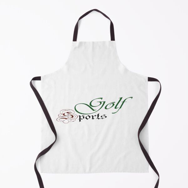 Item preview, Golf Sports designed and sold by Hammy97.