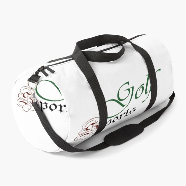 Item preview, Golf Sports designed and sold by Hammy97.