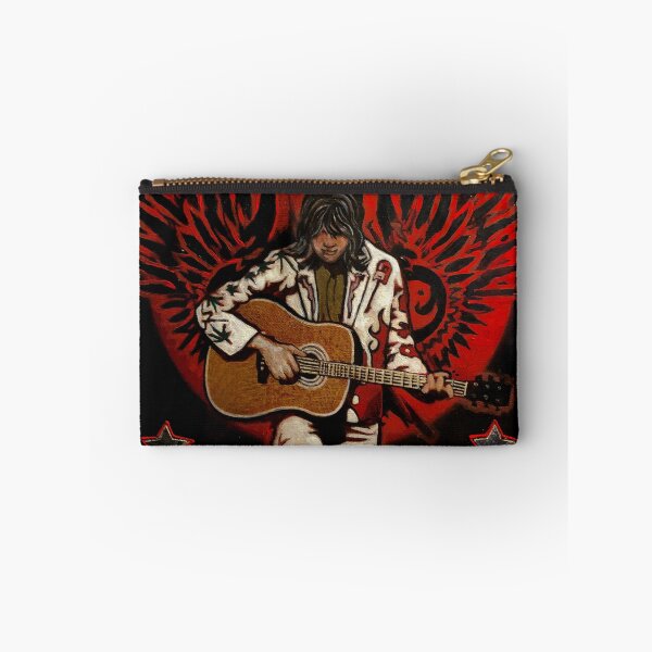Item preview, Gram Parsons designed and sold by RayStephenson.