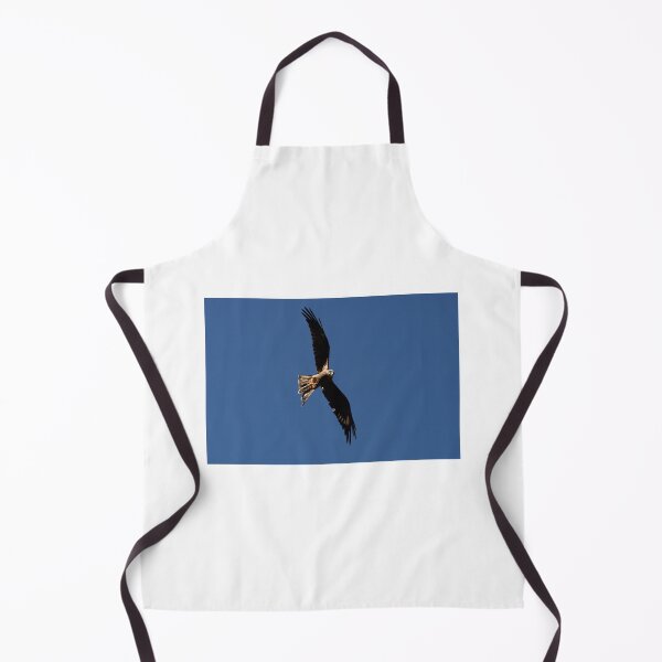Item preview, Birds Eye designed and sold by GP1746.